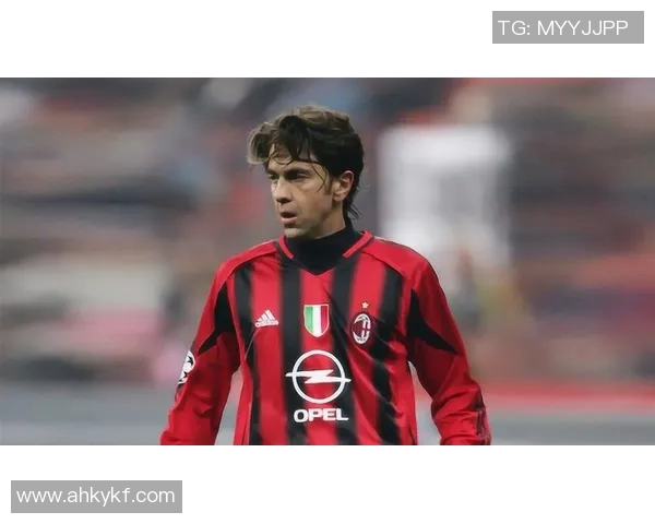 足球明星斯科特的传奇故事与成就揭秘你了解多少 足球明星斯科特的传奇故事与成就揭秘你了解多少