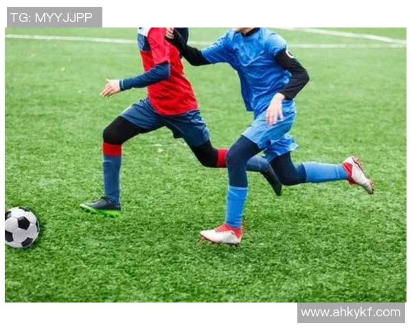 足球明星起名字的艺术与技巧如何为球员打造独特的个人品牌 足球明星起名字的艺术与技巧如何为球员打造独特的个人品牌