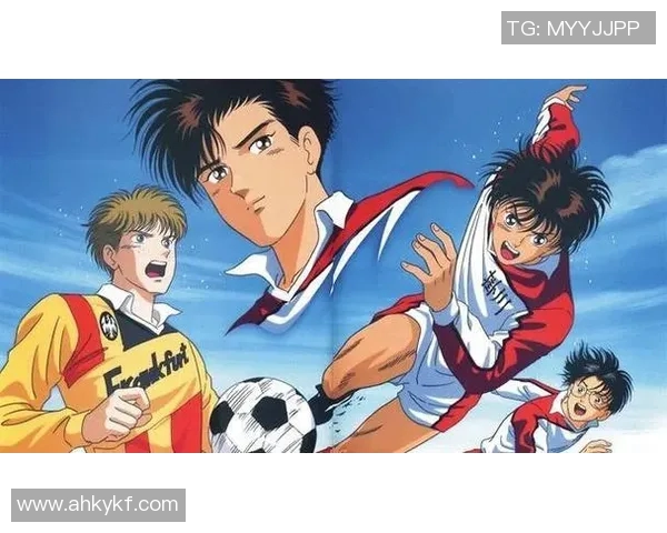 通过条件推理揭示足球明星的真实身份与成就之谜