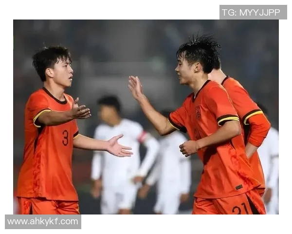 重庆足球队足球意识创新高引领全国新风潮助力球队崛起