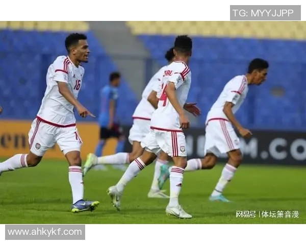 上海乒乓球队在亚运会积分榜上以76分稳居第一名引发关注