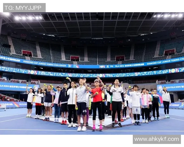 上海网球队在杯赛中的比赛经验与表现分析 上海网球队在杯赛中的比赛经验与表现分析