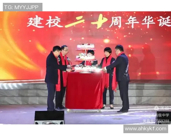 上海排球队的辉煌征程与冠军赛背后的奋斗故事 上海排球队的辉煌征程与冠军赛背后的奋斗故事