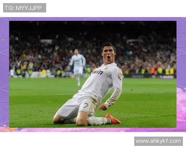 世界足球明星背后的趣闻轶事揭秘你不知道的那些故事与传奇 世界足球明星背后的趣闻轶事揭秘你不知道的那些故事与传奇