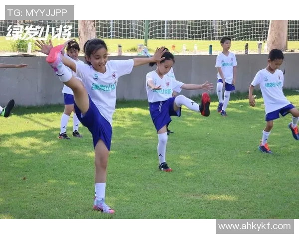 信仰佛教的足球明星们如何在绿茵场上践行信仰与精神力量 信仰佛教的足球明星们如何在绿茵场上践行信仰与精神力量