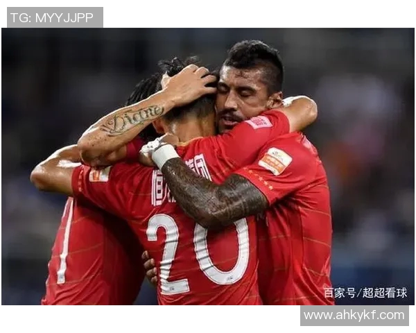 亚运会积分榜更新北京足球队以76分稳居第一名