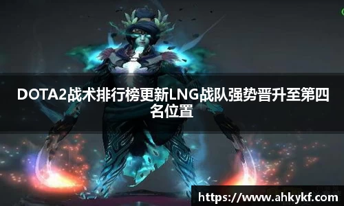 mk体育