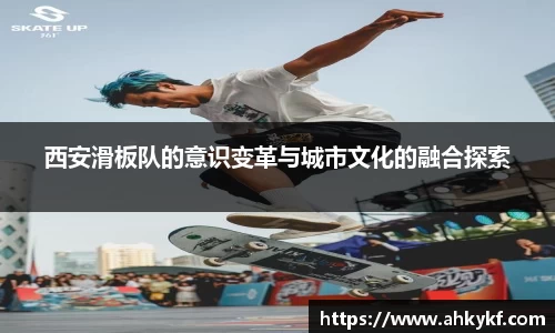 mk体育