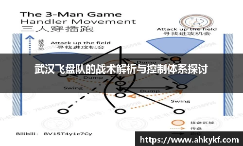 武汉飞盘队的战术解析与控制体系探讨