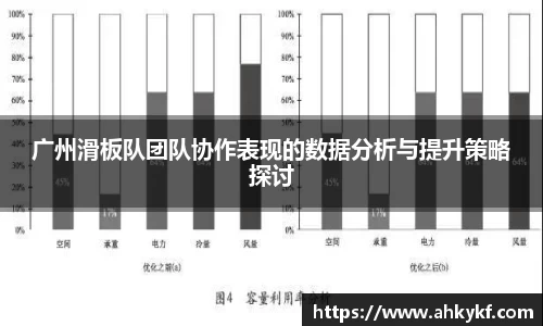 mk体育