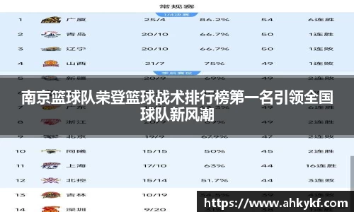 mk体育
