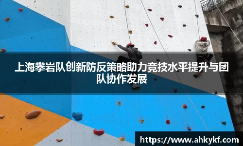 mk体育