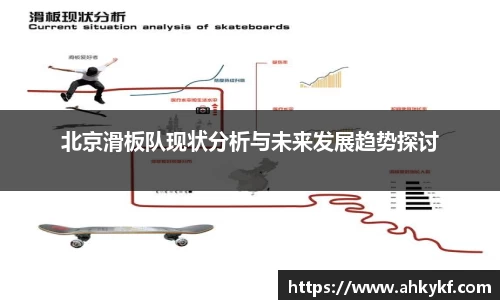 北京滑板队现状分析与未来发展趋势探讨