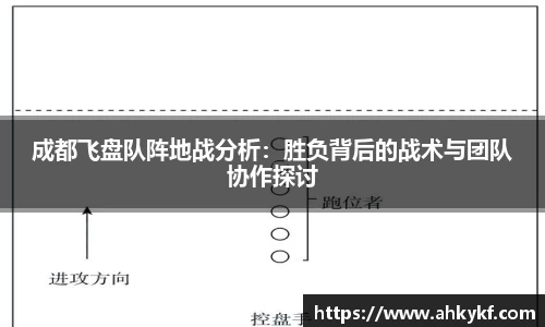 mk体育