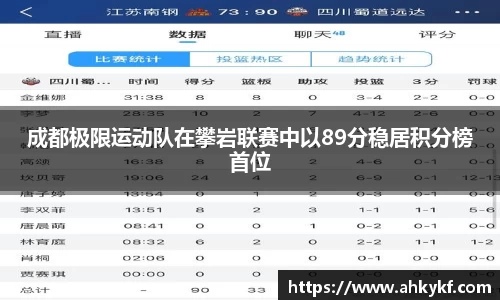 mk体育