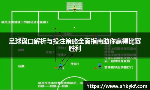 8868体育全网最权威