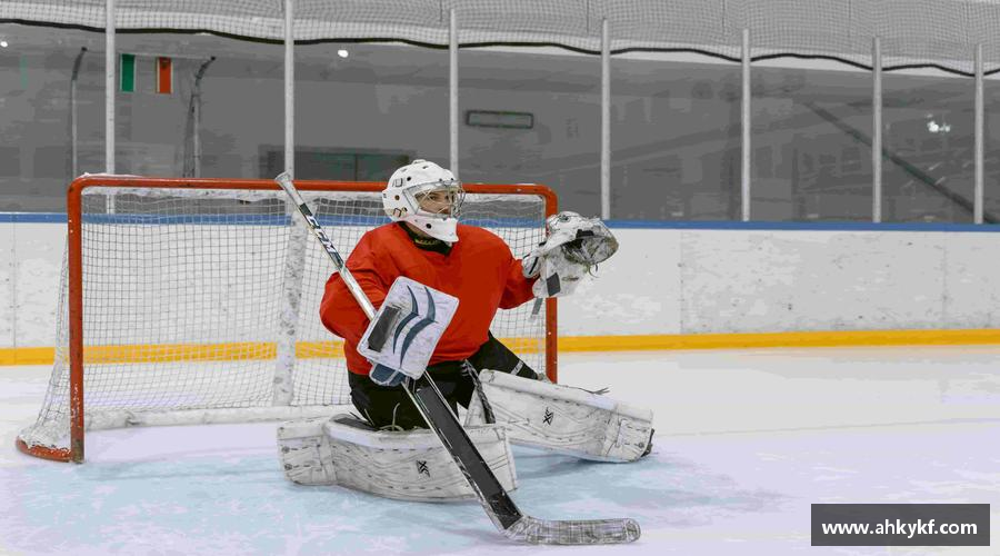 8868体育免费在线平台拼尽全力，聚集荣耀